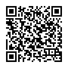 C&oacute;digo QR con el enlace al titular Un punto que sabe a mÃ¡s