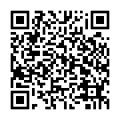 C&oacute;digo QR con el enlace al titular Nuria Lugueros se viste de oro en el 5.000