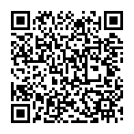 C&oacute;digo QR con el enlace al titular Â«El MirandÃ©s ha demostrado que es complicado de batirÂ»