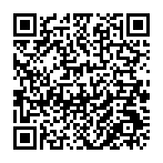 C&oacute;digo QR con el enlace al titular Sykes hace la &lsquo;pole&rsquo; y Checa se queda en boxes por una lesiÃ³n