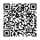C&oacute;digo QR con el enlace al titular Â«Queda una jornada menos y seguimos en  la peleaÂ»