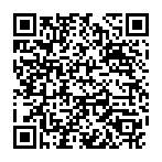 C&oacute;digo QR con el enlace al titular L a Venatoria supera al Astorga y le deja sin  tÃ­tulo