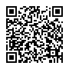 C&oacute;digo QR con el enlace al titular Un empate que no sirve