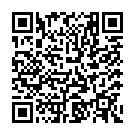 C&oacute;digo QR con el enlace al titular Vranjes rescata el derbi