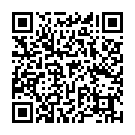 C&oacute;digo QR con el enlace al titular El Ritmo marca su territorio