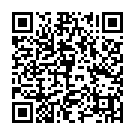 C&oacute;digo QR con el enlace al titular Una victoria balsÃ¡mica