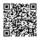 C&oacute;digo QR con el enlace al titular PenÃºltima bala hacia el play off