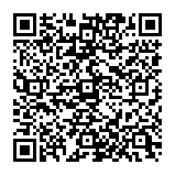 C&oacute;digo QR con el enlace al titular RamÃ³n GarcÃ­a en Asturias y Nacho GarcÃ­a, Basilio y JesÃºs en Burgos llevan al podio al TurisleÃ³n