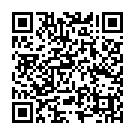 C&oacute;digo QR con el enlace al titular Madrid y Espanyol coronan al BarÃ§a