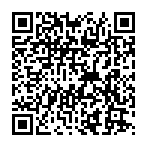 C&oacute;digo QR con el enlace al titular Dani Lazo se cuelga la plata en Pedrosa del PrÃ­ncipe