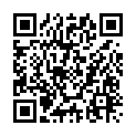 C&oacute;digo QR con el enlace al titular Nadal impone su ley