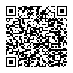 C&oacute;digo QR con el enlace al titular Catorce aÃ±os de Jornadas Polideportivas en Ponferrada