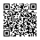 C&oacute;digo QR con el enlace al titular El Cleba se despide con empate