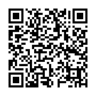 C&oacute;digo QR con el enlace al titular L eonÃ©s y Agustinos, ante la Ã©lite