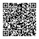 C&oacute;digo QR con el enlace al titular El Auditorio de Valladolid roba a LeÃ³n pÃºblico con bus gratis a los conciertos