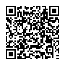 C&oacute;digo QR con el enlace al titular El filme &lsquo;NiÃ±itos&rsquo; da un puÃ±etazo al &lsquo;Putinismo&rsquo;