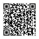 C&oacute;digo QR con el enlace al titular Â«El glamour lo da la culturaÂ»