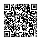 C&oacute;digo QR con el enlace al titular Subastan el primer coche de John Lennon