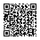 C&oacute;digo QR con el enlace al titular El Musac abre por primera vez su almacÃ©n al pÃºblico