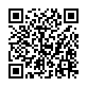 C&oacute;digo QR con el enlace al titular Corina