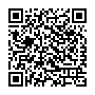 C&oacute;digo QR con el enlace al titular Bonn envÃ­a mÃ¡s piezas para el Ã³rgano