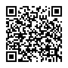 C&oacute;digo QR con el enlace al titular El pianista Mariano Miguel toca en Eutherpe