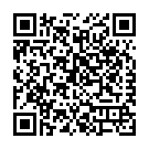 C&oacute;digo QR con el enlace al titular El lado negro del 15-M