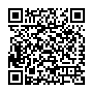 C&oacute;digo QR con el enlace al titular The Muggs actÃºan hoy en Santa MarÃ­a del PÃ¡ramo
