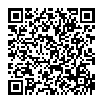C&oacute;digo QR con el enlace al titular Los personajes de Gloria Fuertes cobran vida hoy en el Auditorio de LeÃ³n