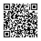 C&oacute;digo QR con el enlace al titular TVE apuesta por el &lsquo;made in Spain&rsquo;