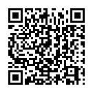 C&oacute;digo QR con el enlace al titular Ventura abre la puerta grande