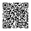 C&oacute;digo QR con el enlace al titular Ã‰vole tiene &lsquo;Sed de justicia&rsquo;