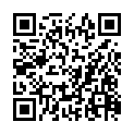 C&oacute;digo QR con el enlace al titular Yo, sin IVA