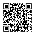 C&oacute;digo QR con el enlace al titular R.I.P. Isidora Lago Pintor
