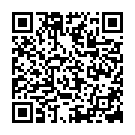 C&oacute;digo QR con el enlace al titular Hoja de Ruta nÃºmero 2: Zapateado sobre colillas