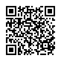 C&oacute;digo QR con el enlace al titular Construir desde las ruinas