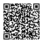 C&oacute;digo QR con el enlace al titular El Ayuntamiento repone 200 Ã¡rboles en 30 calles con una inversiÃ³n de 15.000 euros