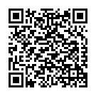 C&oacute;digo QR con el enlace al titular Constantino Romero