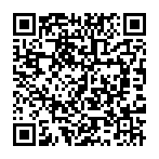 C&oacute;digo QR con el enlace al titular Aquellos dos tranvÃ­as que se quedaron en un deseo