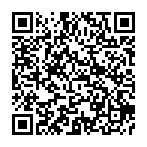 C&oacute;digo QR con el enlace al titular FundaciÃ³n del Patrimonio HistÃ³rico dedica 50.400 euros a becasÂ para investigaciÃ³n