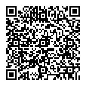 C&oacute;digo QR con el enlace al titular El Musac (LeÃ³n) celebrarÃ¡ el dÃ­a 8 de junio el III Encuentro sobre Redes Sociales en Museos y ...