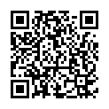 C&oacute;digo QR con el enlace al titular Mundos en miniatura.