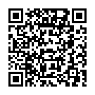 C&oacute;digo QR con el enlace al titular La prueba de que aquÃ­ el aire es puro...