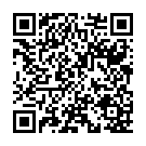C&oacute;digo QR con el enlace al titular La Feria del Libro de LeÃ³n vive hoy su Ãºltima jornada