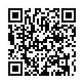 C&oacute;digo QR con el enlace al titular Ruta a los valles de ValdeÃ³n y Sajambre