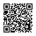C&oacute;digo QR con el enlace al titular Cielos despejados y temperaturas sin cambios