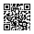 C&oacute;digo QR con el enlace al titular 200 Ã¡rboles nuevos en LeÃ³n
