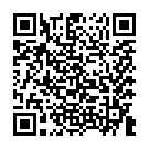 C&oacute;digo QR con el enlace al titular AlegrÃ­a en una feria plural y abierta para toda la familia