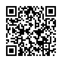 C&oacute;digo QR con el enlace al titular Muere el presentador y actor de doblaje Constantino Romero a los 65 aÃ±os