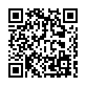 C&oacute;digo QR con el enlace al titular Juan Miguel Vargas Benitez